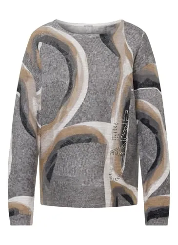 Rabe Pullover - 48 von Rabe