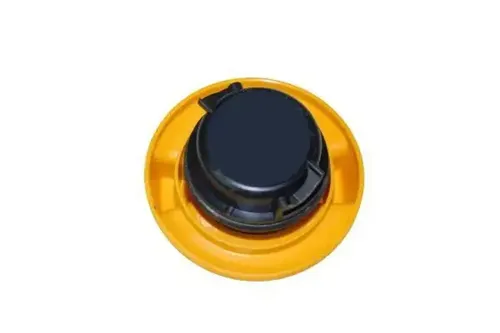 Automega Verschluss, Öleinfüllstutzen 130108910