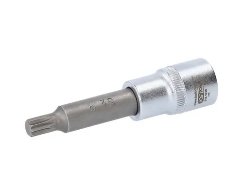 KS Tools Schraubendreher