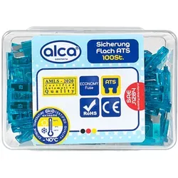 ALCA Sicherung 692000