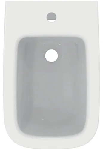 IDEAL STANDARD T452601 Standbidet i.life A 1Hl. von Ideal Standard