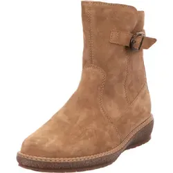 Waldläufer Hoja 533913-195-230 von WALDLÄUFER