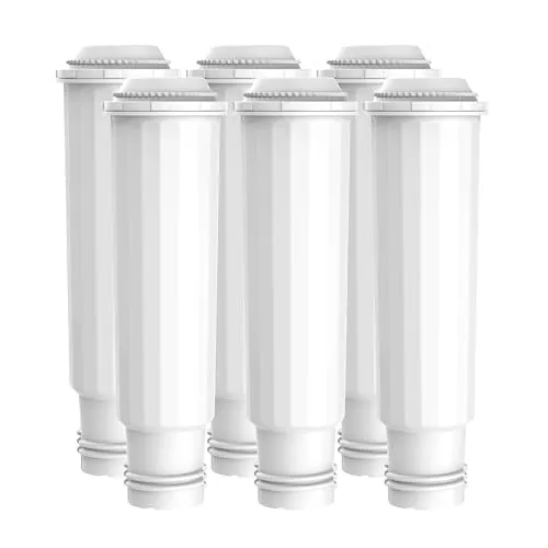 Waterdrop 6 Kaffeewasserfilter von Waterdrop