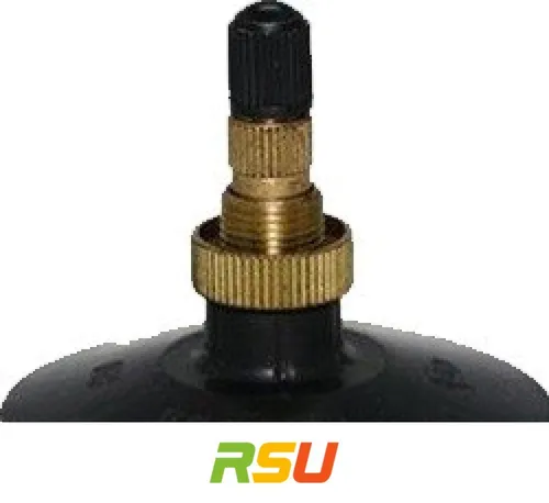 Schlauch 26020890 38-Zoll für Agrar- & Spezialfahrzeuge