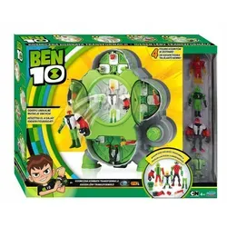 EP-Ben-Kammerraum 10