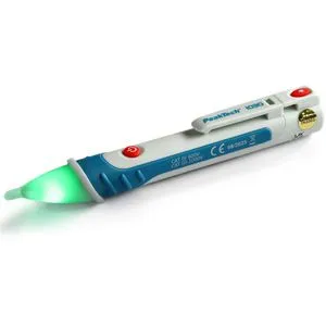 PeakTech 1030 AC Spannungsprüfer