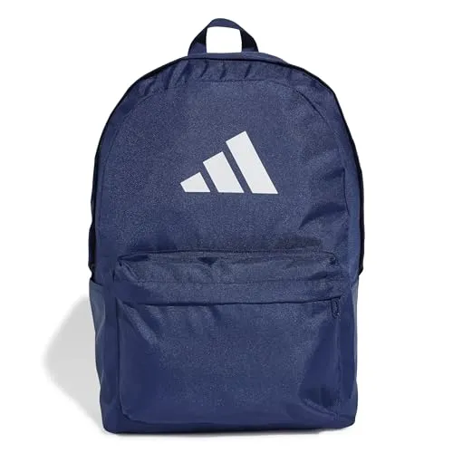 adidas Performance Rucksack CLSC BARS BP von adidas
