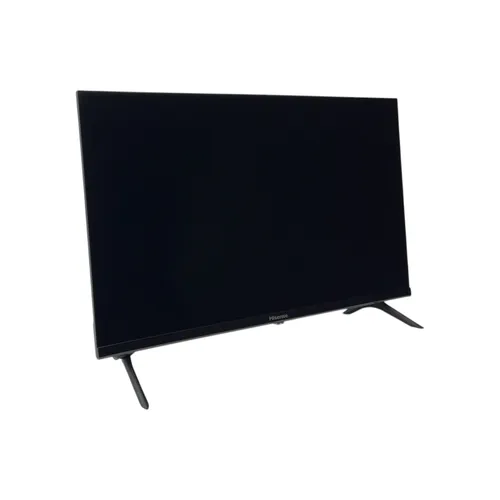 Hisense 32AE5500F 32