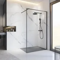 Produktbild Walk In SCHULTE Trend 2.0 ExpressPlus 120 cm