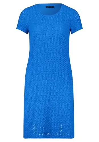 Betty Barclay Kleider Blau von Betty Barclay