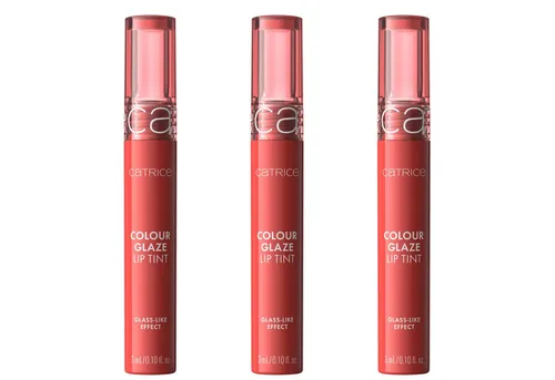 CATRICE Lippen von CATRICE