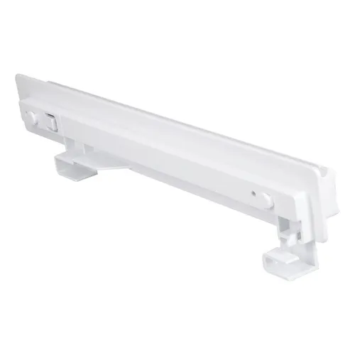 easyPART passend für 9097220 LIEBHERR Aufnahmeleiste rechts oben für Schublade