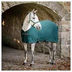 Horseware Amigo Jersey Cooler Pferde-Abschwitzdecke 130 cm