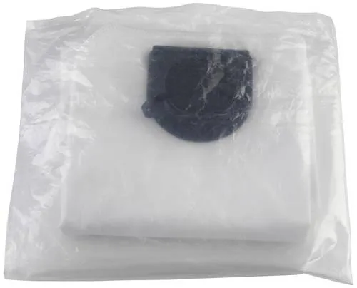 Metabo 635427000 Filterbeutel 1St.