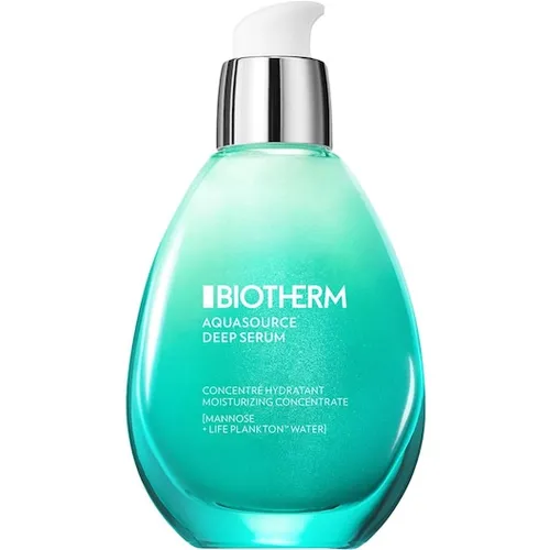 Biotherm Aquasource Deep Serum 50 ml von BIOTHERM