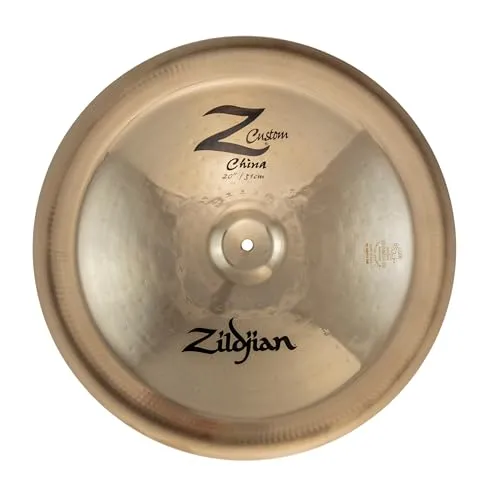 Zildjian 20
