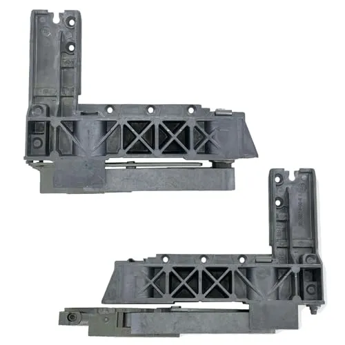 GU Laufschuhe PSK K-15276-00-R-0 966/150