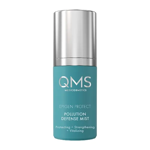 QMS Epigen Protect Pollution Defense Mist 50ml – Hautschutz