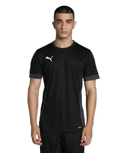 PUMA teamGOAL Matchday Jersey