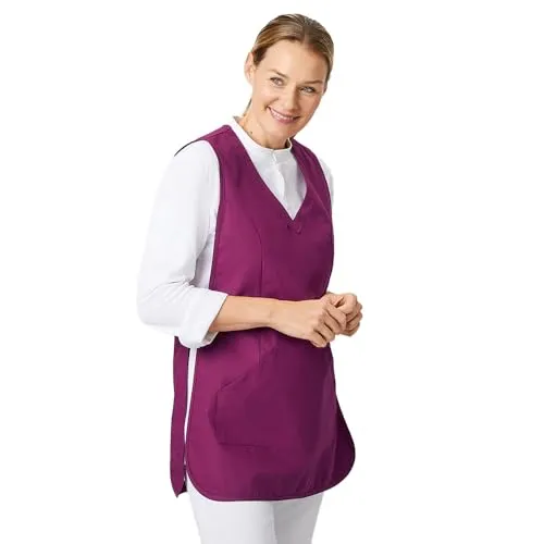 Schürzen Rot von Exner