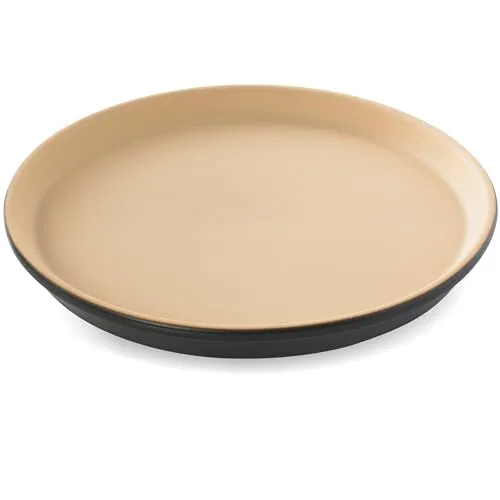 Pizzasteine von Romertopf