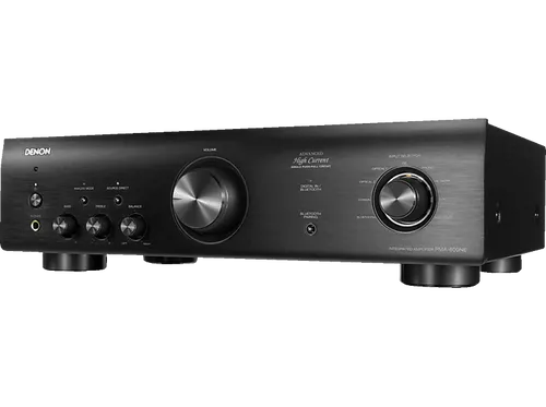 DENON PMA-600NE Vollverstärker