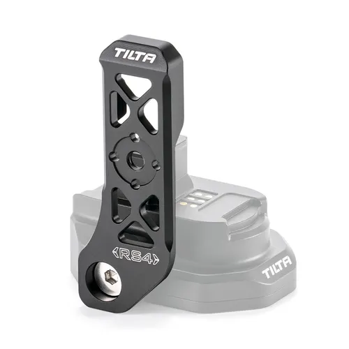 Tilta Security Bracket TGA-PBP-SB3 für DJI Ronin RS 4 Gimbal