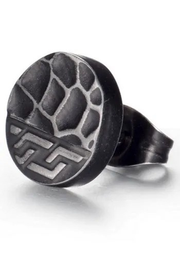 Firetti Ohrringe von Firetti