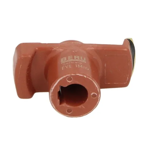 Beru By Driv Zündverteilerläufer EVL134