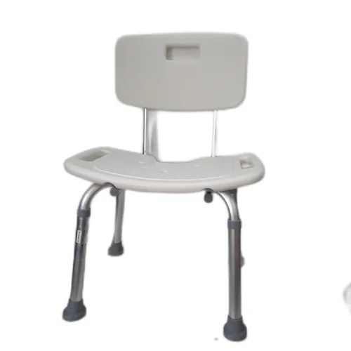 Mobiclinic Duschstuhl Marisma