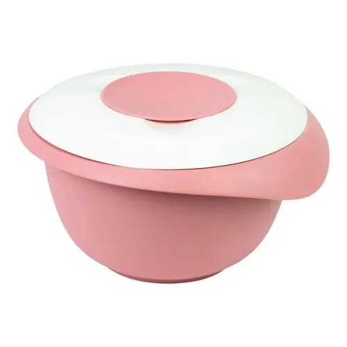 Küchenhelfer & -utensilien Pink von Westmark