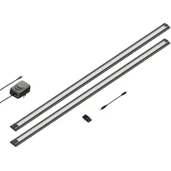 Unterbauleuchten von LEDs Com