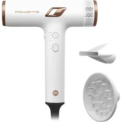 Rowenta NANO HY8140F0 Haartrockner von Rowenta
