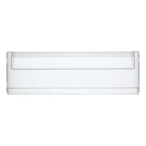 easyPART Gefrierfachklappe für BOSCH 00447088, 435x144mm - Ersatzteil für Gefrierschränke, passend für verschiedene Modelle, sorgt für eine optimale Funktionalität und einfache Montage.