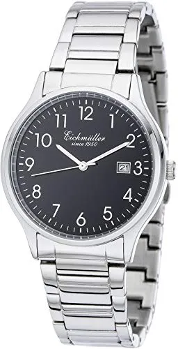 Eichmüller Armbanduhren & Taschenuhren von Eichmüller since 1950