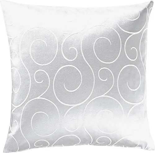 Erwin Müller Bettwäsche Weiß von Erwin Müller