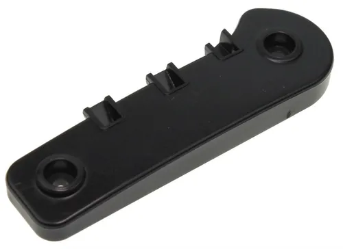 Auslaufventil Philips 996510073718 Kaffeeauslauf für HD7765/66/67 Grind & Brew Kaffe