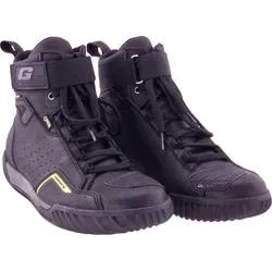 Gaerne G-Rocket Schuhe von Gaerne