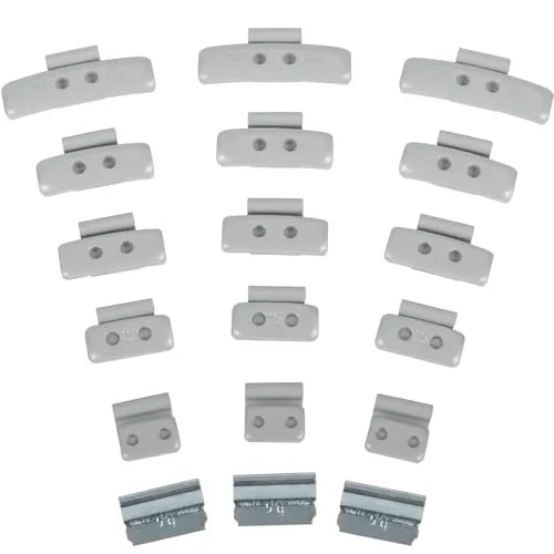 Golf-Trainingshilfen von GAsupply