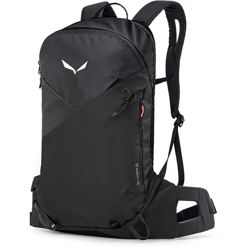 Salewa Sella Fahrradrucksack 55 cm