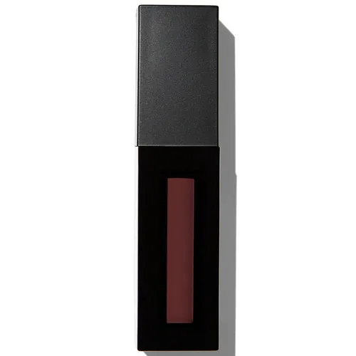Makeup Revolution - Pro Supreme Matte Lip Gloss