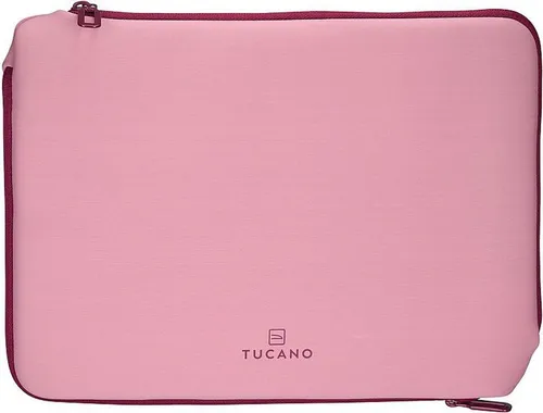 Tucano Doppio Sleeve Schutzhuelle für MacBook 16