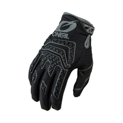 Motorradhandschuhe von O'NEAL