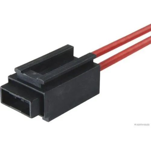 Herth+buss Elparts Sicherungshalter 50390902