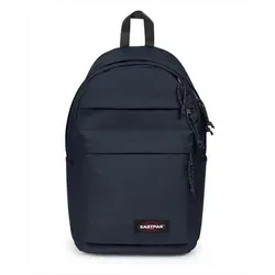 Eastpak Day Pak'R Pro Core Rucksack – Blau EK0A5BNSL831