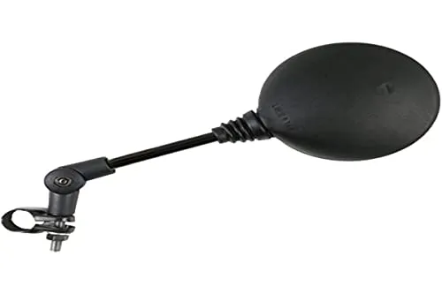 Produktbild Vicma Mirror Replica Left/Right E-Marked incl. mounting clamp for Beta RR