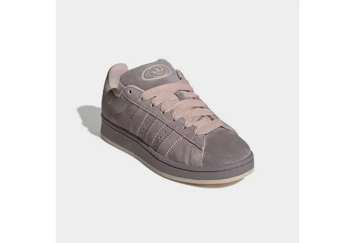 adidas Originals Sneaker
