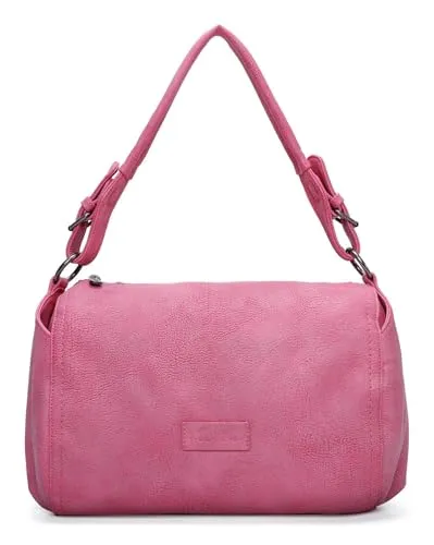 Fritzi aus Preußen Handtaschen von Fritzi aus Preußen