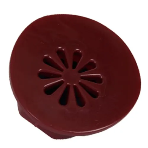 Ventil SS-208183 für Schnellkochtopf Moulinex Cookeo +