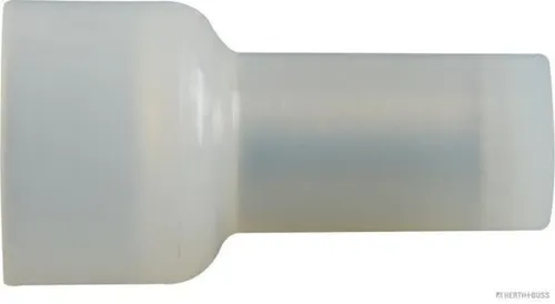 Herth+buss Elparts Quetschverbinder 50252447